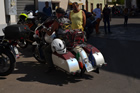 7^-Motoraduno